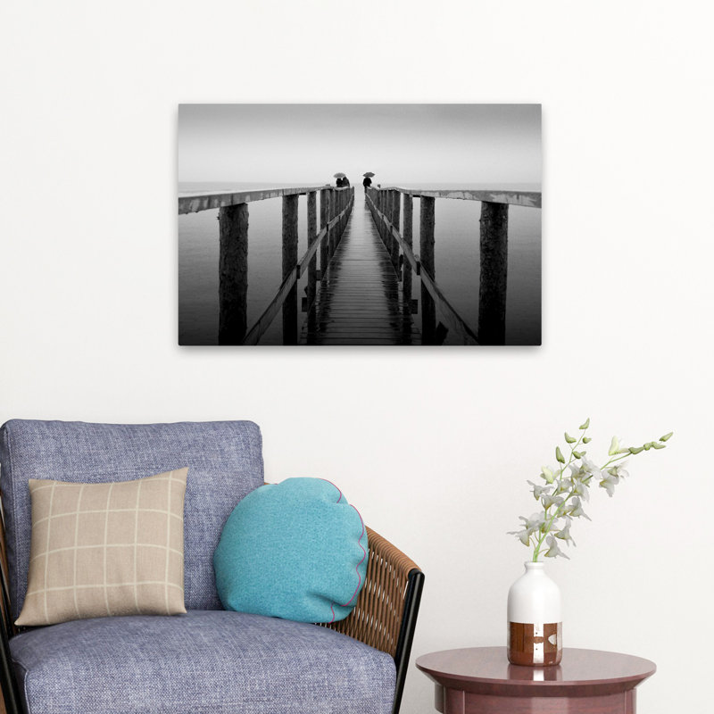 Nature morte - photographie de paysage, art blanc, H 16 po x l 24 po