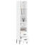 Storage Cabinet-104875325