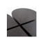Jules End Table-202115994