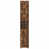 Smoked Oak