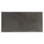 Thompson Rectangular Coffee Table