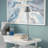 Filkins Buffet Lamp-28659145