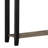 Kainon 47 " W Console Table