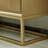 70.9 Sideboard