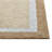 Extra-Absorbent Cotton Tufted Bathroom Rug