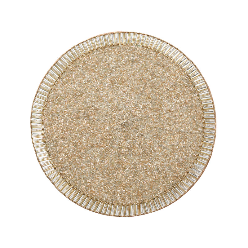 Bevel Placemat