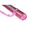 Tapis de bain Phindile-435232808