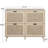 24 Pair Shoe Storage Cabinet-1576149214