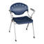 Chaise empilable Regency Rico-121417127-121633261