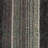 Takara Machine Woven Throw Blanket-22109123