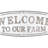 Farmhouse Wall Decor