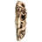Memento Mori Gothic Death Skull Figurine