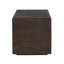 Table de bout Elia-2051105158