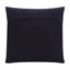 Coussin-87795310-116573416