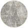 Jurnee Washable Geometric Indoor / Outdoor Rug