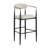Amen Upholstered Bar Stools-1631043788-1677348529