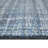 Hand Tufted Wool Plaid Indoor Rug-390410073
