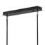 Onyx LED Linear
