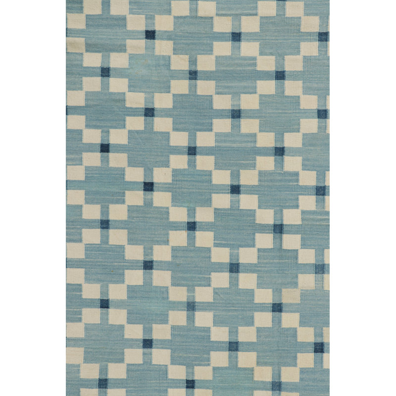 One-of-a-Kind 10'2" X 13'11" Area Rug