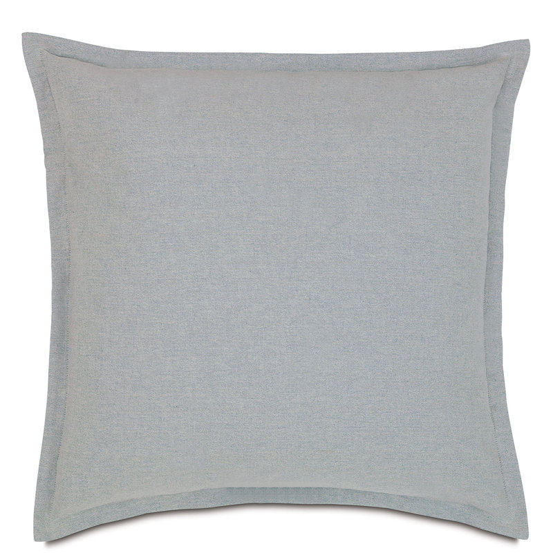 Blake Comforter Set