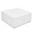 Kareen Square Coffee Table-33392505-96140180