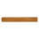 Beam Wood Fireplace Mantel Shelf