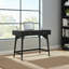 Bureau Libbie Williams