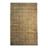 Thomas O'Brien Caniato Guilded Beige