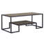 Table basse Idella