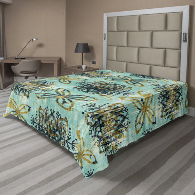 Drap plat Ambesonne