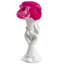Muse I-Scream Vase