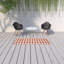 Tapis intérieur / extérieur Mac Mac-13319350-97183334