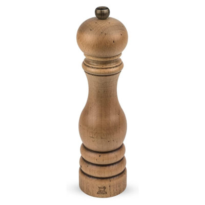 Paris Pepper Mill
