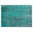 Kinslee Washable Striped Indoor / Outdoor Rug-197460057