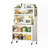 Storage Shelves-98799416