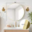 Miroir mural Kristene-1753483762-1753483763