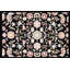 Walton Oriental Area Rug