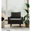 Fauteuil d'appoint Mid-Century Statura-1111449638