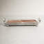 Oliver Modern Tray 1-55380241