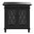 Antique Black is out of stock selected