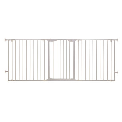 Newport Adapta Safety Gate