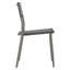 Patio Dining Side Chair-88742685-88742684