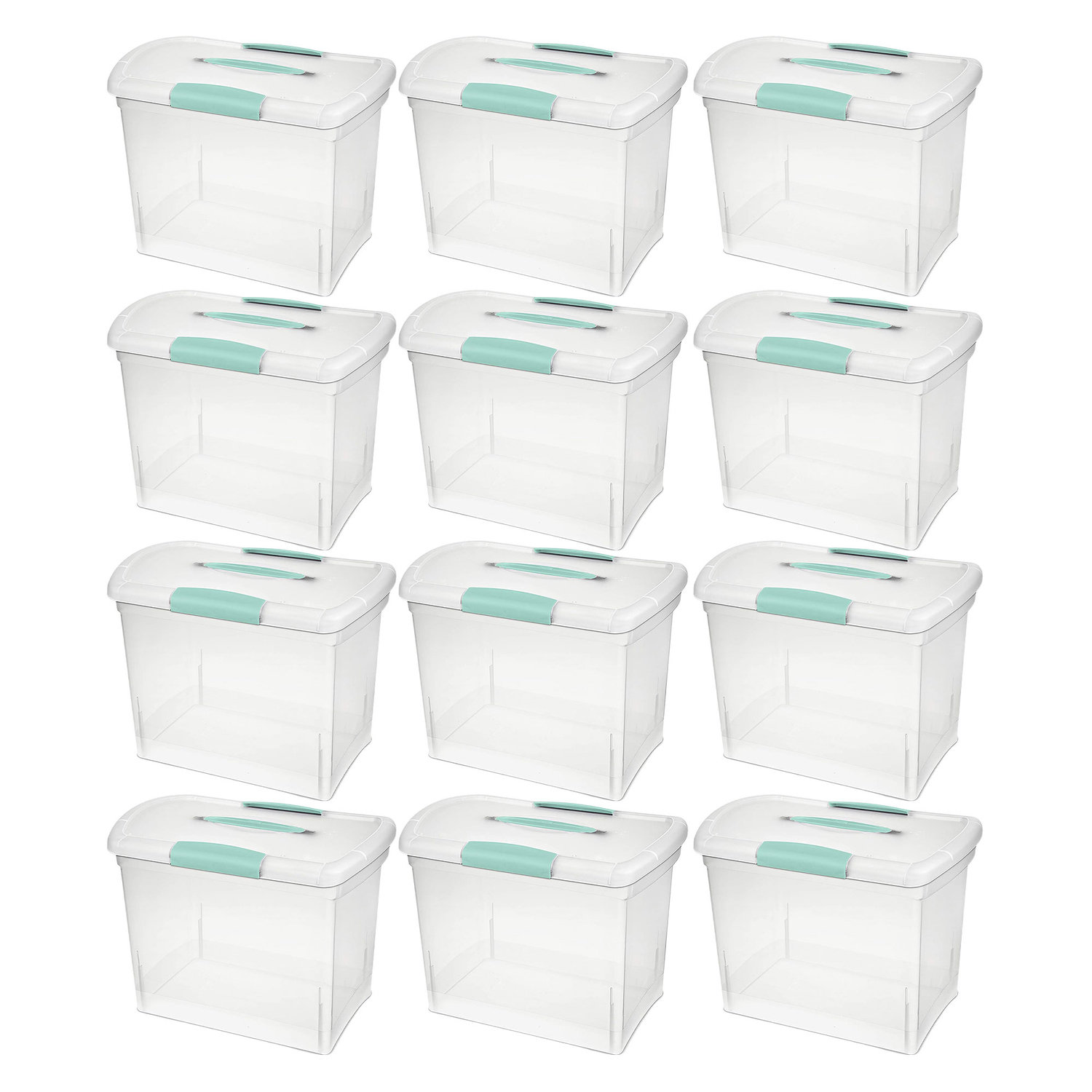 https://assets.wfcdn.com/im/40694788/compr-r85/2394/239499514/sterilite-large-nesting-showoffs-clear-file-box-w-handle-and-latches.jpg