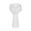 Vase Lady Hibiscus-637702646