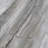 Palisade 32In X 60In X 78In Vinyl Shower Surround-103938712