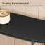 Petite console 29,5 "Illona-660267