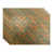 Copper Fantasy