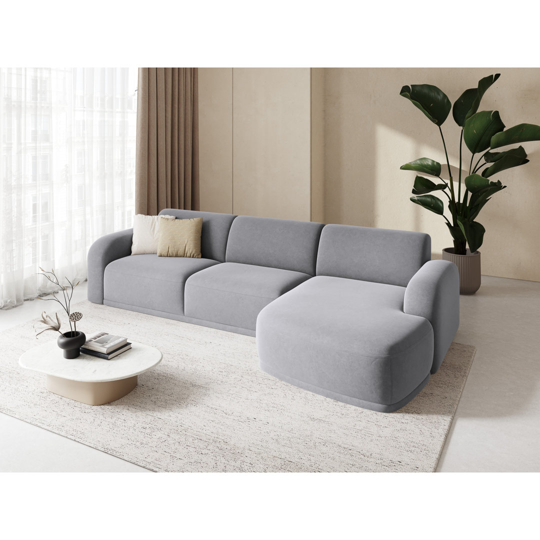 Ecksofa Neubert