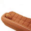 Canapé 98,4 po Cloud-1820350521-1820350520