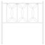 Headboard-104508279-104508275
